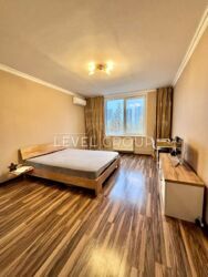 Коломийський пров., 17/31а фото 3 Коломийський пров., 17/31а фото 3