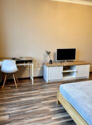 Коломийський пров., 17/31а фото 5 Коломийський пров., 17/31а фото 5