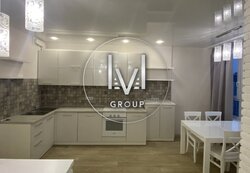 Продаж 1-кімнатної квартири по вул. Урлівській фото 1 Продаж 1-кімнатної квартири по вул. Урлівській фото 1