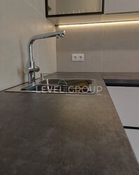 ������ ������� �������� � ������������� �������� � �� �Svitlo Park�, ���� 3