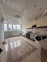 Продаж 3 кімн 95м2 7пов ЖК Ново-Деміївський Лобановського фото 1 Продаж 3 кімн 95м2 7пов ЖК Ново-Деміївський Лобановського фото 1