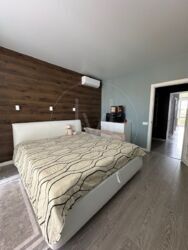 Продаж 3-к квартири ЖК Сонцтаун. фото 14 Продаж 3-к квартири ЖК Сонцтаун. фото 14