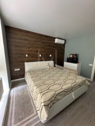 Продаж 3-к квартири ЖК Сонцтаун. фото 16 Продаж 3-к квартири ЖК Сонцтаун. фото 16