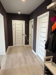 Продаж 3-к квартири ЖК Сонцтаун. фото 13 Продаж 3-к квартири ЖК Сонцтаун. фото 13