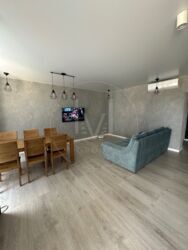 Продаж 3-к квартири ЖК Сонцтаун. фото 15 Продаж 3-к квартири ЖК Сонцтаун. фото 15