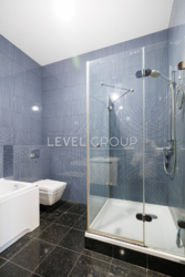 2-кімнатна квартира з ремонтом біля Дніпра та парку Наталка, Оболонь фото 16 2-кімнатна квартира з ремонтом біля Дніпра та парку Наталка, Оболонь фото 16