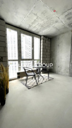 Всеволода Змієнка вул., 15/23, Продаж 3 кімнатна квартира в ЖК Варшавський 3. фото 1 Всеволода Змієнка вул., 15/23, Продаж 3 кімнатна квартира в ЖК Варшавський 3. фото 1