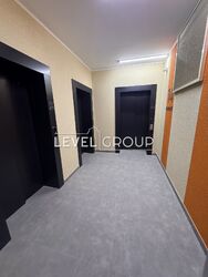 Продаж 1 комн 43м2 17 пов ЖК OkLand Повітряних Сил фото 12 Продаж 1 комн 43м2 17 пов ЖК OkLand Повітряних Сил фото 12