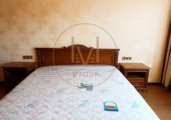 ������ 3-� ������� �������� �� ���. ��쳿����� ���� 2