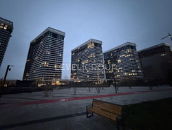 ����������� ���� �������� �������� � ������������� �������� 2025 ���� � �� �Great� (�����) � ����� � ��� �� �� ������! ���� 11