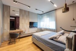   128 2  River Stone  16