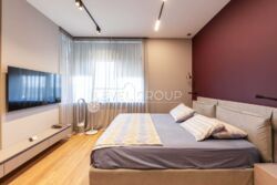   128 2  River Stone  17