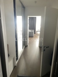 ������ 1-������� �������� � �������� �� ������� ���� 9