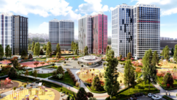 �������� � �������� �� ������ � �� ����������� Plus ���� 1