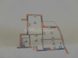 ������ 2 ������� ��������, ���. ��������� 4-�, ������.. ���� 8