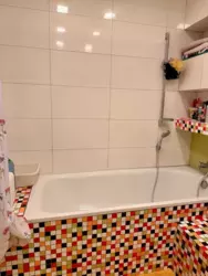 Продається квартира Київ, Голосіївський, Голосіївська вул., 13а, м. Деміївська фото 11 Продається квартира Київ, Голосіївський, Голосіївська вул., 13а, м. Деміївська фото 11