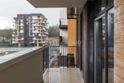 � ������� ����������� ����� � �������� ������� �� Gravity Park �� ��������-���. ���� 5