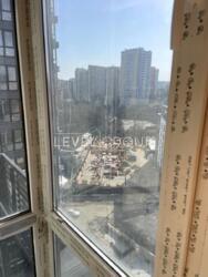 ������ ����������� �������� ���. ������������ (������������), 13 ���� 6