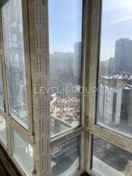 ������ ����������� �������� ���. ������������ (������������), 13 ���� 5