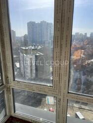 ������ ����������� �������� ���. ������������ (������������), 13 ���� 7