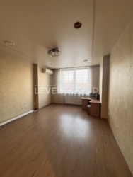 ������ 3 ��� 95�2 7��� �� ����-��쳿������ ������������� ���� 10