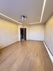 ������ 3 ��� 95�2 7��� �� ����-��쳿������ ������������� ���� 9