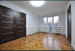 ������ 2-� ������� ��������, ���.��, 7 (������� ��������). ���� 4