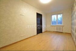 ������ 2-� ������� ��������, ���.��, 7 (������� ��������). ���� 6