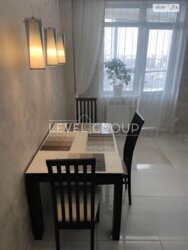 ������ 2 ��� ��. ������������� ���� 3