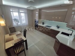 ������ 2 ��� ��. ������������� ���� 1