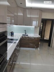 ������ 2 ��� ��. ������������� ���� 2