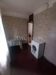 Продаж 2-кімнатної квартири по вул. Єреванській фото 27 Продаж 2-кімнатної квартири по вул. Єреванській фото 27