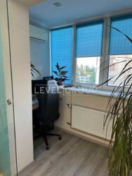 Продаж 3 кімнатної квартири біля метро Харківська фото 10 Продаж 3 кімнатної квартири біля метро Харківська фото 10