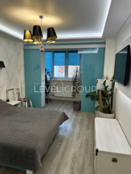 Продаж 3 кімнатної квартири біля метро Харківська фото 9 Продаж 3 кімнатної квартири біля метро Харківська фото 9