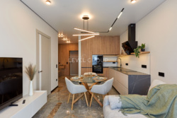 ������ 1��.�������� �� ������ �� Great ����� ����������� ��������� 15� ���� 6