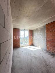 2   692  Nordica Residence     4