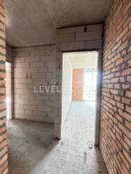 2   692  Nordica Residence     3