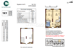 ���, ����������, ��������� �쳺��� ���., 10.4 ���� 4