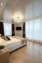 ������ 2-������� �������� � �������� ������� �� ����������� ���. ������ ���� 30/7 ���� 4