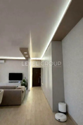 ������ 2-������� �������� � �������� ������� �� ����������� ���. ������ ���� 30/7 ���� 3