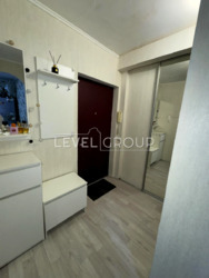 Продаж однокімнатної квартири за адресою Науки просп., 27 фото 6 Продаж однокімнатної квартири за адресою Науки просп., 27 фото 6