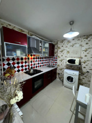 Продаж однокімнатної квартири за адресою Науки просп., 27 фото 7 Продаж однокімнатної квартири за адресою Науки просп., 27 фото 7