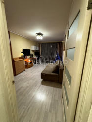 Продаж однокімнатної квартири за адресою Науки просп., 27 фото 5 Продаж однокімнатної квартири за адресою Науки просп., 27 фото 5