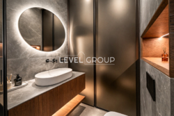 ������ 3-������� �������� | ������� | �� Park Stone ���� 9