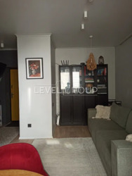 ������ ������� ����������� �������� ������� ���������� � ��� ���������� ���������, �� ������ ��������. ���� 4