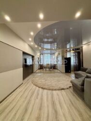 Продаж 3-кімнатної квартири площею 105 м² за адресою: вул. Білицька, 20 (Подільський район) фото 8 Продаж 3-кімнатної квартири площею 105 м² за адресою: вул. Білицька, 20 (Подільський район) фото 8