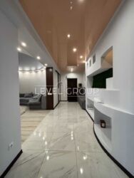 Продаж 3-кімнатної квартири площею 105 м² за адресою: вул. Білицька, 20 (Подільський район) фото 9 Продаж 3-кімнатної квартири площею 105 м² за адресою: вул. Білицька, 20 (Подільський район) фото 9