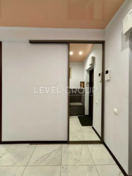 Продаж 3-кімнатної квартири площею 105 м² за адресою: вул. Білицька, 20 (Подільський район) фото 10 Продаж 3-кімнатної квартири площею 105 м² за адресою: вул. Білицька, 20 (Подільський район) фото 10