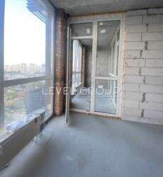 ������ 2-� ������� �������� � �� �����. ���� 3