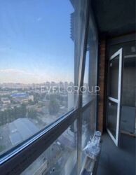 ������ 2-� ������� �������� � �� �����. ���� 2